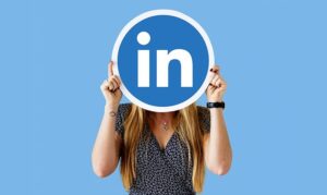 Apa itu LinkedIn? Mengenal Pengertian LinkedIn