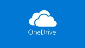 Apa itu Microsoft OneDrive? Mengenal Microsoft OneDrive