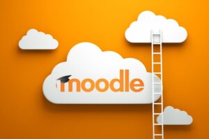 Apa itu Moodle? Mengenal Pengertian Moodle