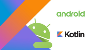 Apa itu bahasa pemograman Kotlin