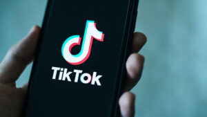 Aplikasi TikTok Video Berdurasi Panjang