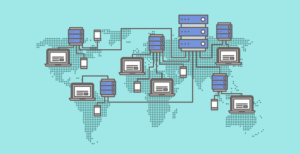 Content Delivery Network