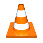 Download VLC Media Player