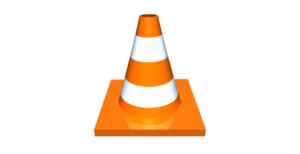 Download VLC Media Player