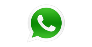 Download Whatsapp For PC Nesabamedia 300x154 