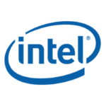 INTEL XTU