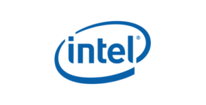 INTEL XTU