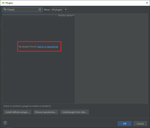 Cara Install Flutter Di Android Studio Untuk Pemula (+Gambar)