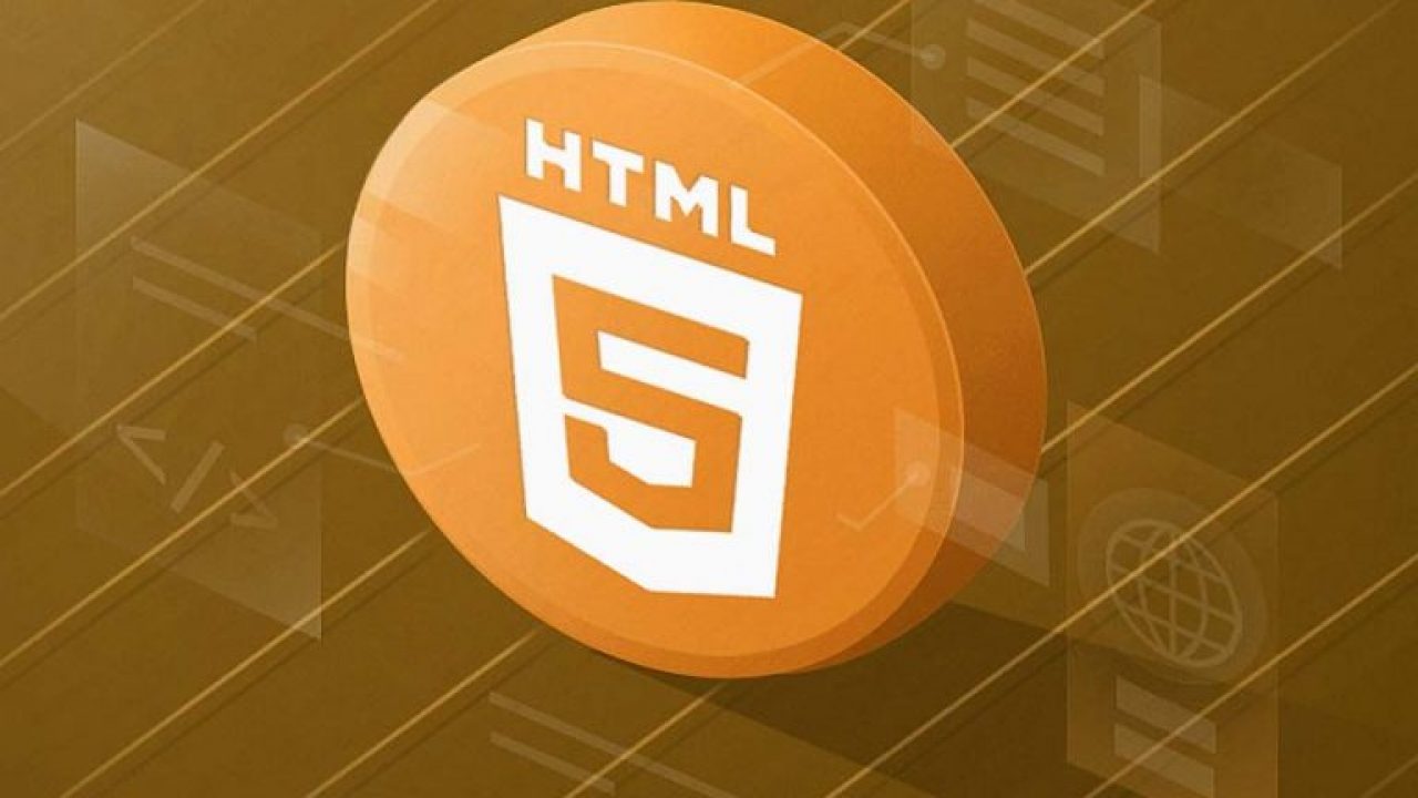 Apa Itu HTML5? Mengenal Pengertian HTML5