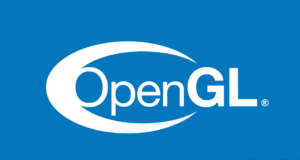 OpenGL dan OpenCL