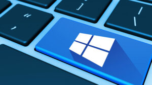 Pembaruan Windows 10 Patch Tuesday Desember