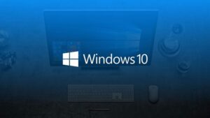 15 Cara Mempercepat Windows 10 yang Lemot