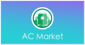 Cara Mendownload ACMarket dan Menggunakannya di Android