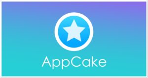 appcake nesabamedia