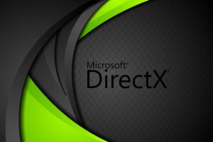 directx