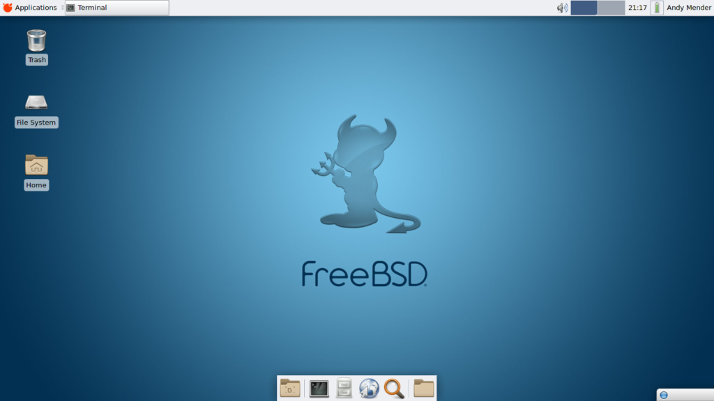 apa-itu-freebsd-mengenal-sistem-operasi-freebsd