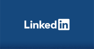 Cara Upload CV di Linkedin untuk Pemula