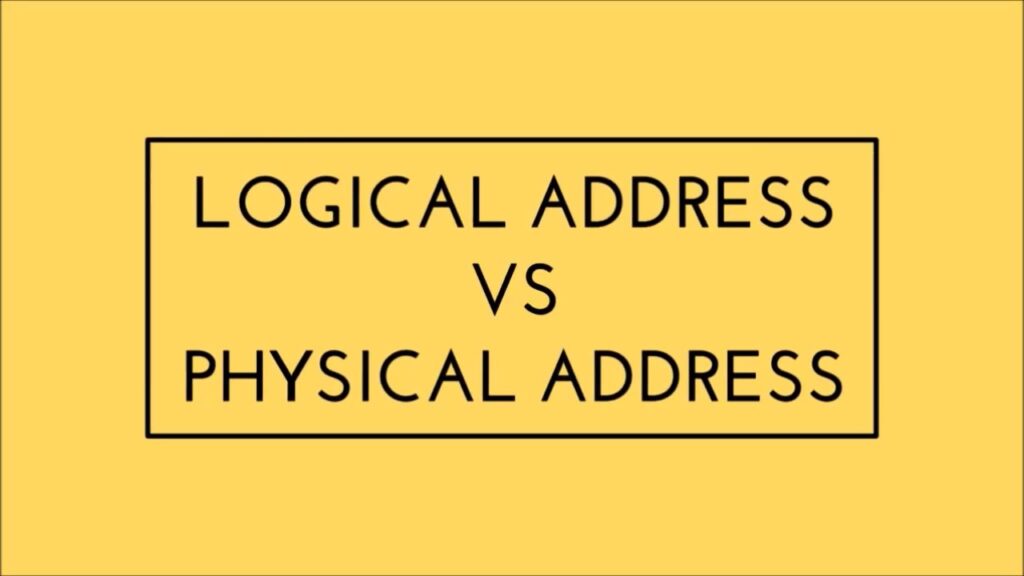 apa-itu-physical-address-dan-logical-address-mengenal-physical-address