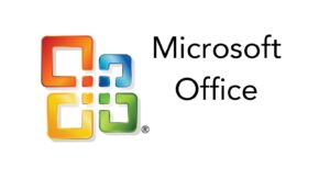 microsoft office 1