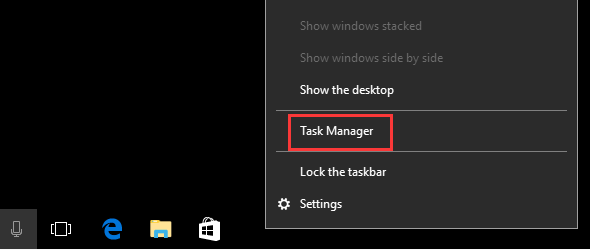Mengenal Apa Itu Task Manager
