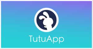 tutuapp nesabamedia