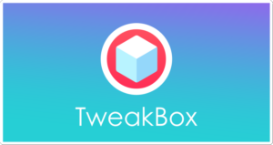 tweakbox nesabamedia