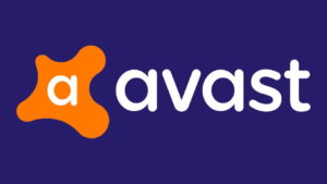 2 Cara Install Avast Antivirus di PC / Laptop