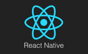 Cara Install React Native di Windows di Windows 10