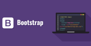 2 Cara Install Bootstrap di Windows