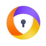 Download Avast Secure Browser