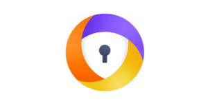 Download Avast Secure Browser