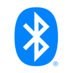 Download Bluetooth Driver Installer 