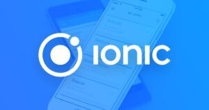 Cara Install Ionic Framework di Windows