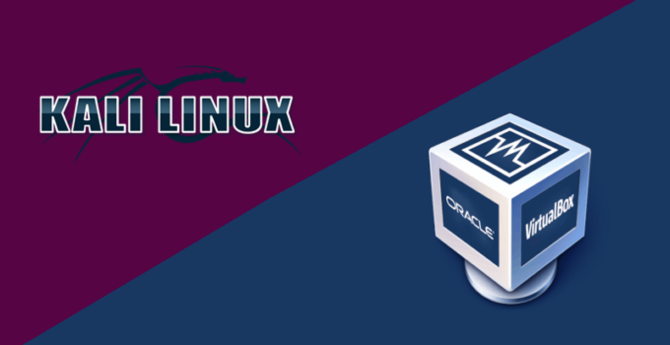 Cara Install Kali Linux Di Virtualbox 2021 Lengkap Gambar