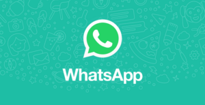 Cara Mematikan Kode Online di Whatsapp