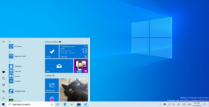 Cara Mengatasi Gambar Thumbnails Tidak Muncul Di Windows 10