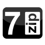 Download 7-Zip