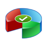 Download AOMEI Partition Assistant