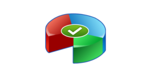 Download AOMEI Partition Assistant