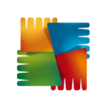 Download AVG Antivirus