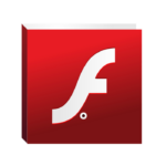 Download Adobe Flash Player