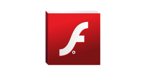 Download Adobe Flash Player