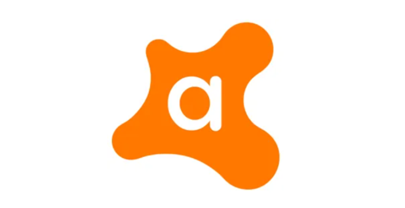 Download Avast Antivirus Terbaru 2024 (Free Download)