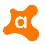 Download Avast Free Antivirus