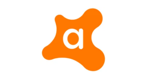 Download Avast Free Antivirus