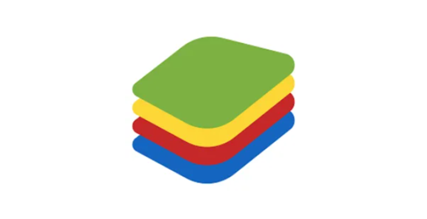 Блюстакс апп. Блюстакс 5. Bluestacks картинки. Bluestacks (блюстакс). Bluestacks фон.