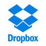 Download Dropbox Terbaru