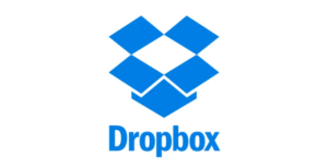 Download Dropbox Terbaru