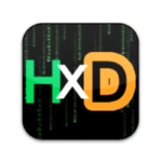 Download HxD Hex Editor