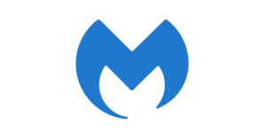 Download Malwarebytes